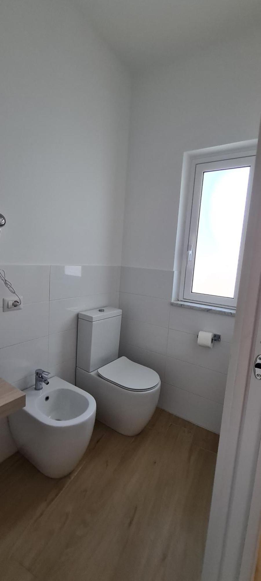 Sinfonia Suites Catania Catânia Quarto foto