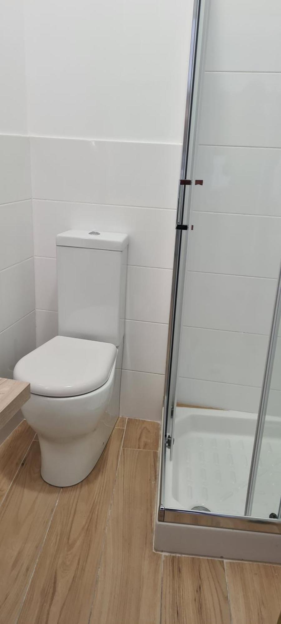 Sinfonia Suites Catania Catânia Quarto foto